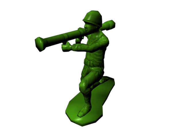 Army Man 3D Models For Download TurboSquid   Plastic Army Man 5 33e89b00 Cafa 4257 A257 79af8efba75aDefaultHQ 